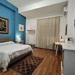 Apartment Falstaff 2 *