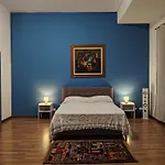 Apartment Falstaff 2 Palermo