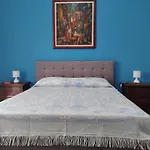 Apartment Falstaff 2 *
