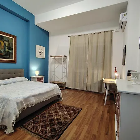 Apartamento Falstaff 2 *