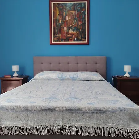 Apartamento Falstaff 2 *