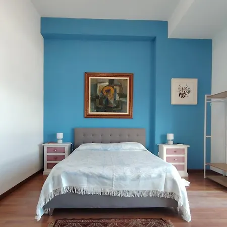 Falstaff 2 Apartment *